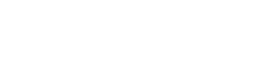 Aeroquest | Home